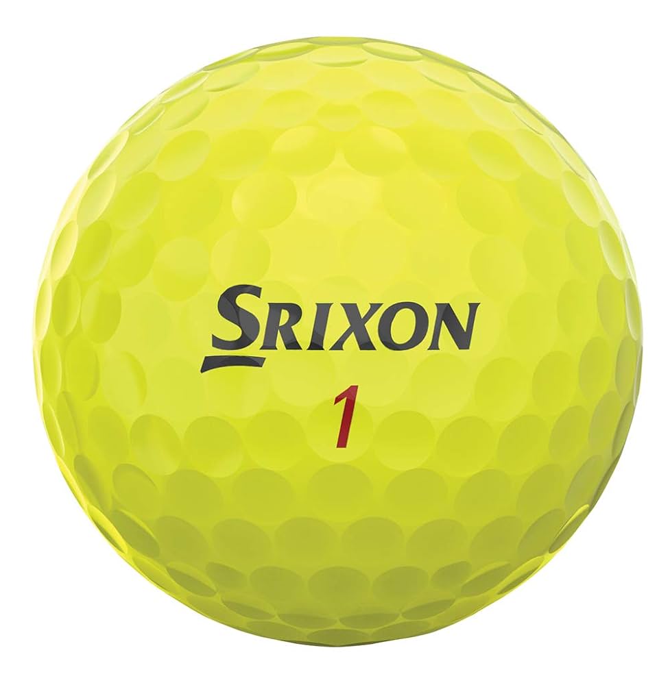 srixson z star xv ゴルフボール スリクソン Z-STAR XV | ボール | 製品情報 | DUNLOP GOLFING WORLD